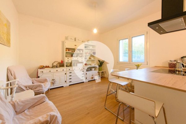 casa indipendente in vendita a Reggio nell'Emilia in zona Baragalla