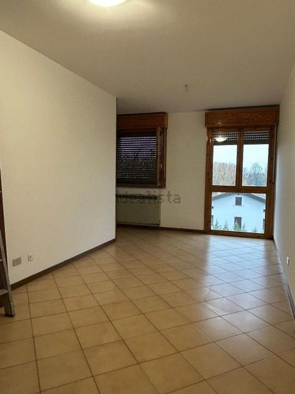 appartamento in vendita a Reggio nell'Emilia in zona Regina Pacis