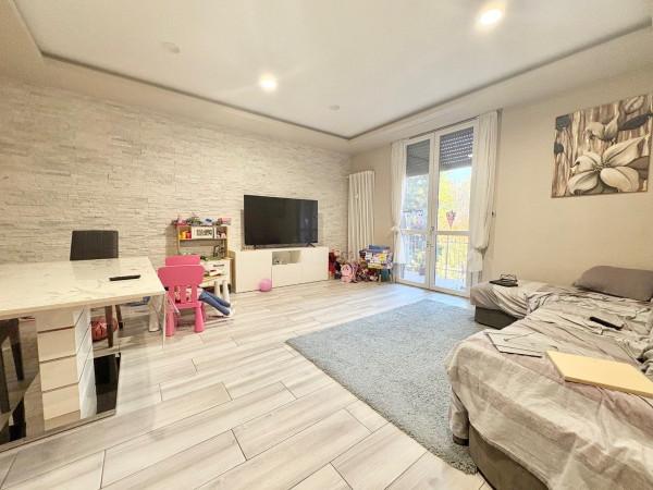 appartamento in vendita a Reggio nell'Emilia in zona Città Storica