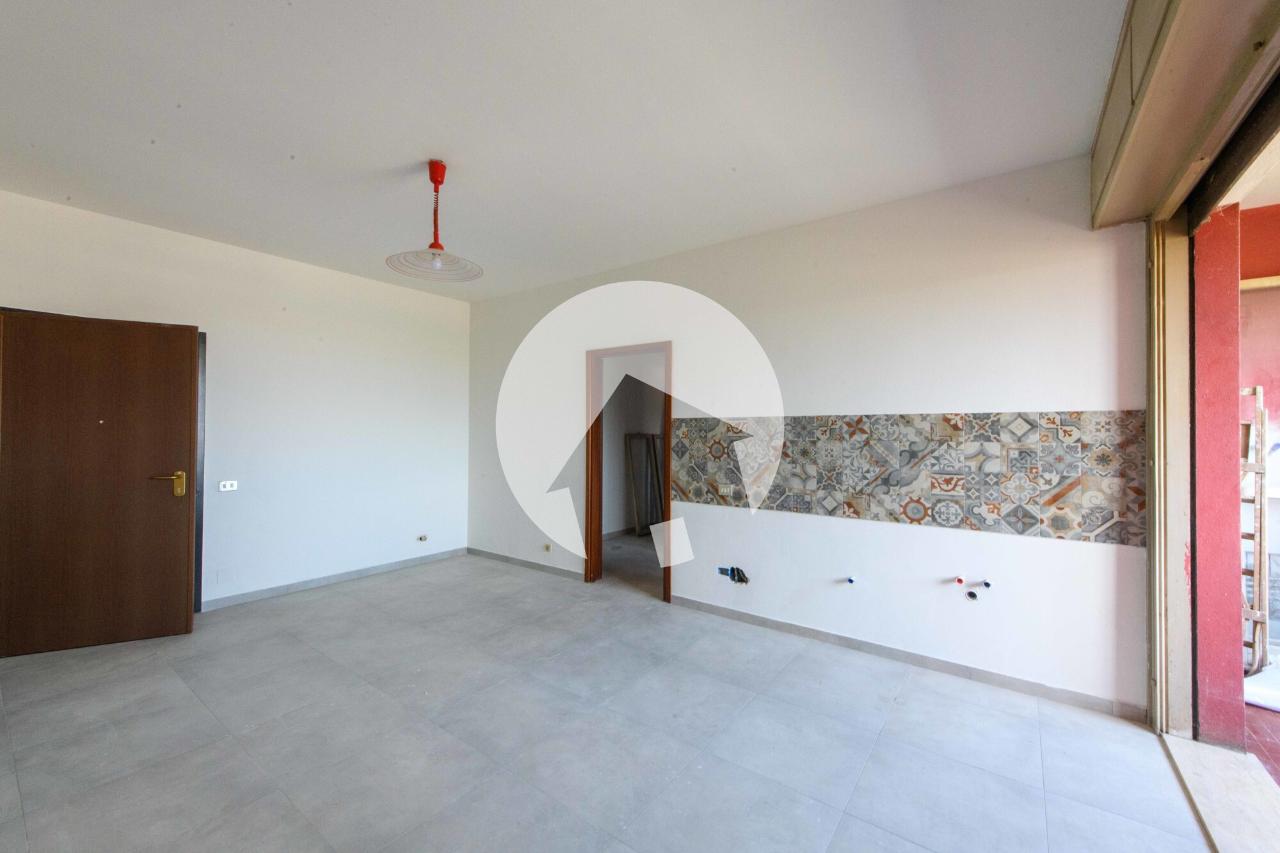 appartamento in vendita a Reggio nell'Emilia in zona Città Storica