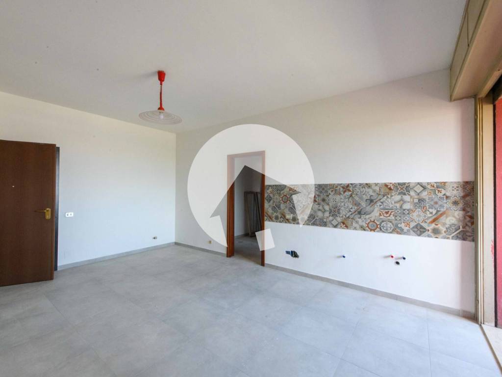 appartamento in vendita a Reggio nell'Emilia in zona Città Storica