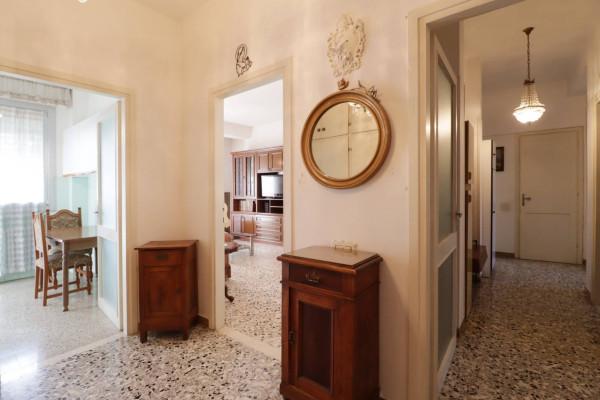 appartamento in vendita a Reggio nell'Emilia in zona Città Storica