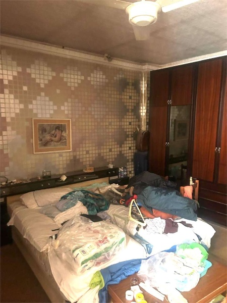 appartamento in vendita a Reggio nell'Emilia in zona Città Storica