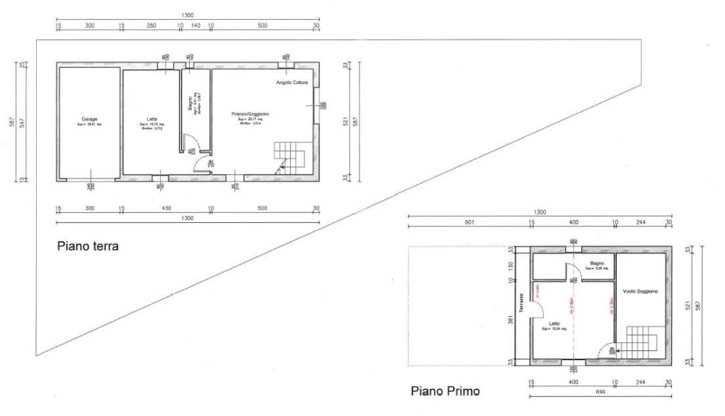 casa indipendente in vendita a Reggio nell'Emilia