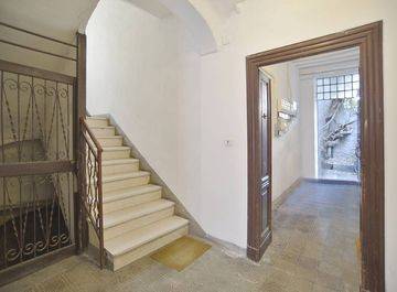 appartamento in vendita a Reggio nell'Emilia in zona Mirabello