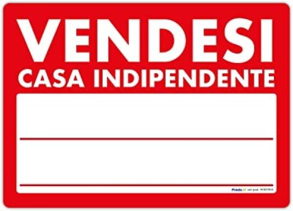 casa indipendente in vendita a Reggio nell'Emilia in zona Cavazzoli