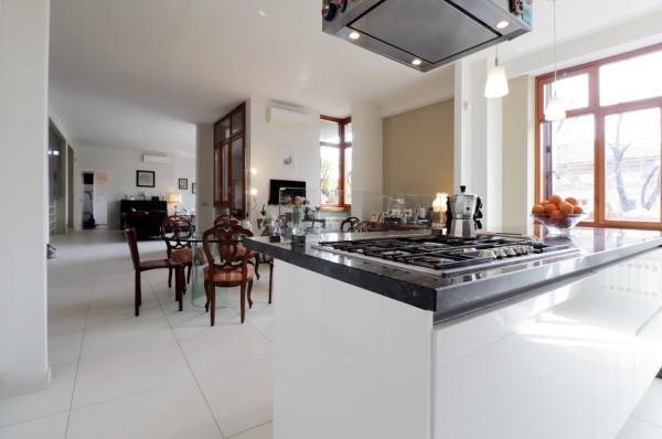 appartamento in vendita a Reggio nell'Emilia in zona Città Storica