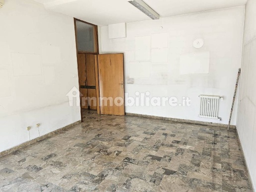 appartamento in vendita a Reggio nell'Emilia in zona Città Storica