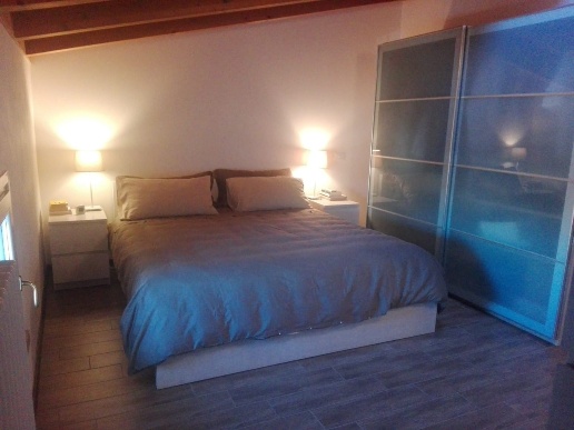 casa indipendente in vendita a Reggio nell'Emilia in zona Coviolo