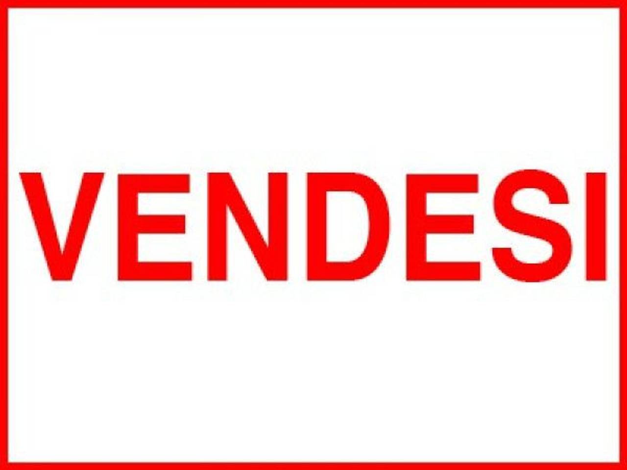 casa indipendente in vendita a Reggio nell'Emilia in zona Roncadella