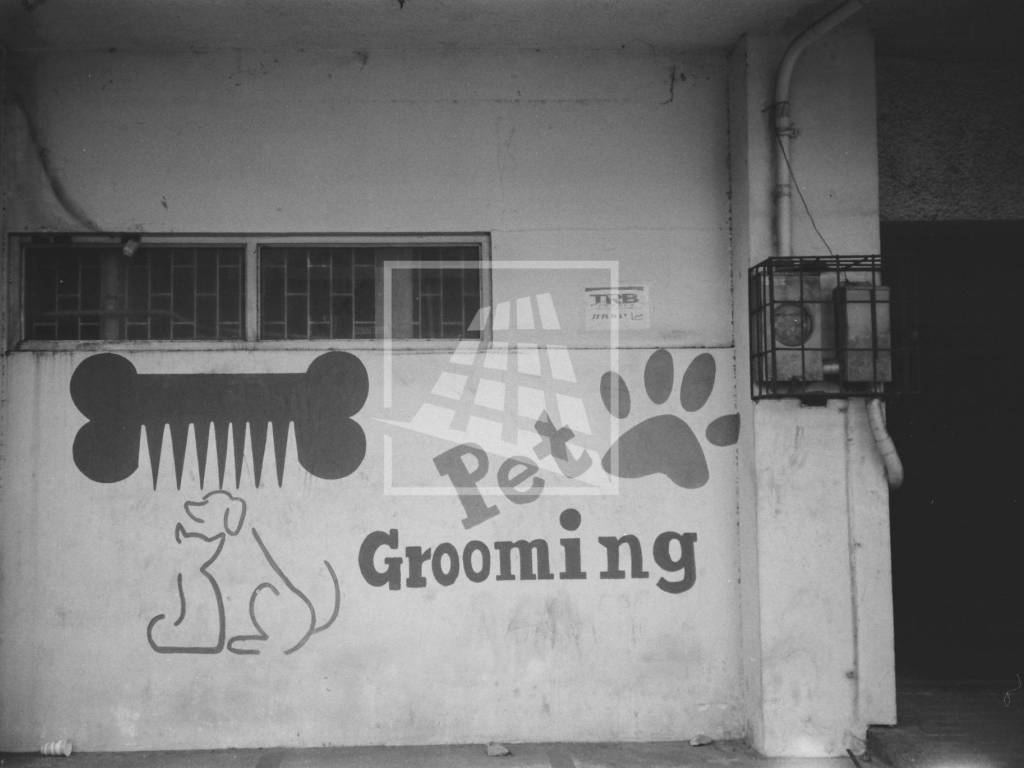 negozio in vendita a Reggio nell'Emilia