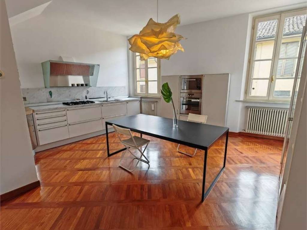 immagine annuncio 0 di 5