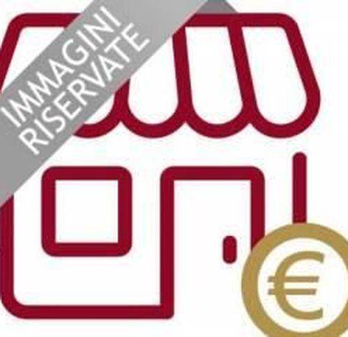 appartamento in vendita a Reggio nell'Emilia in zona Città Storica