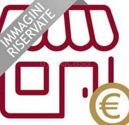 appartamento in vendita a Reggio nell'Emilia in zona Città Storica