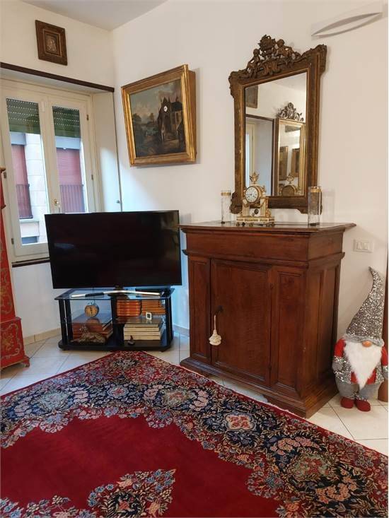 appartamento in vendita a Reggio nell'Emilia