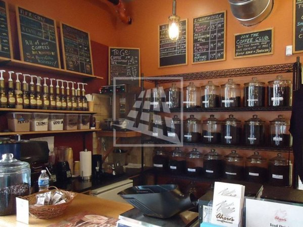 negozio in vendita a Reggio nell'Emilia in zona Pieve Modolena