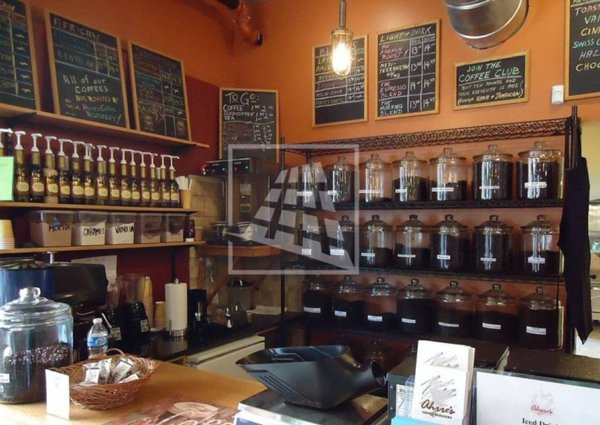 negozio in vendita a Reggio nell'Emilia in zona Pieve Modolena