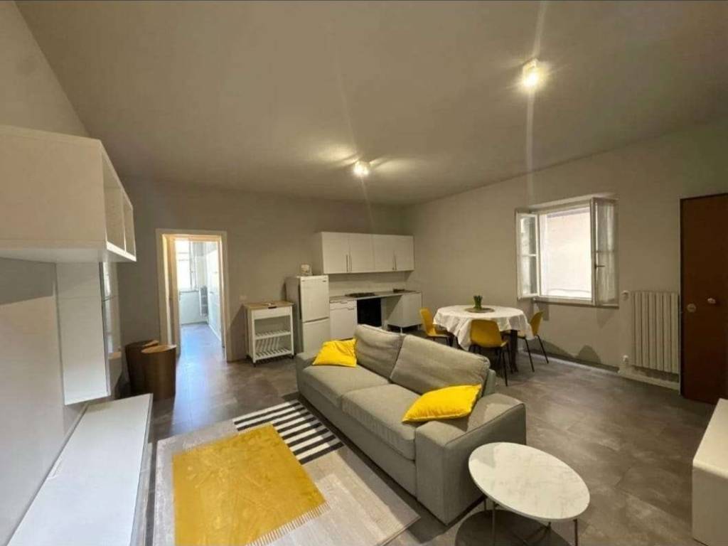 immagine annuncio 0 di 1