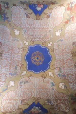 appartamento in vendita a Reggio nell'Emilia in zona Città Storica