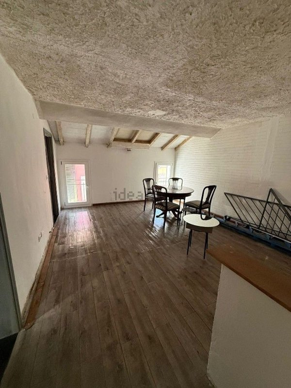 appartamento in vendita a Reggio nell'Emilia in zona Città Storica