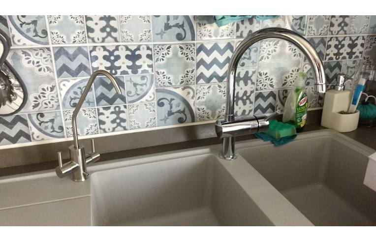 appartamento in vendita a Reggio nell'Emilia