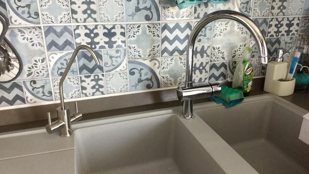 appartamento in vendita a Reggio nell'Emilia