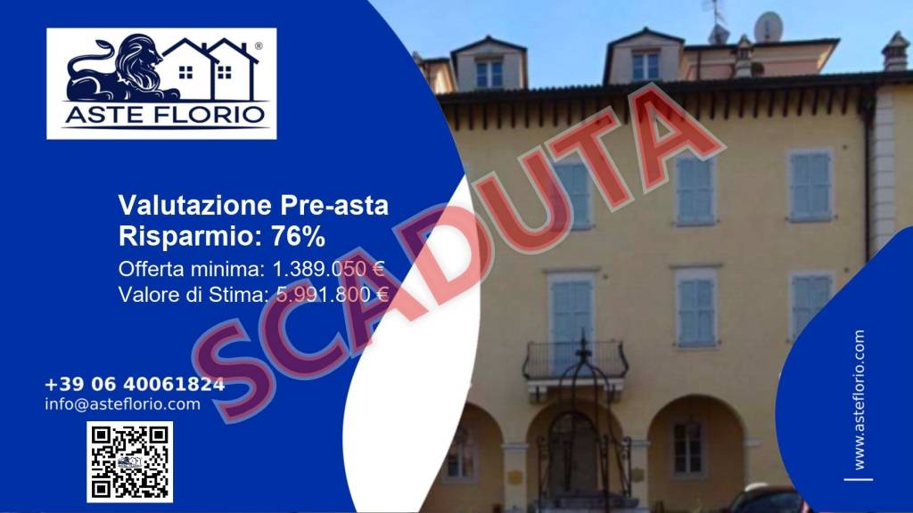 negozio in vendita a Reggio nell'Emilia