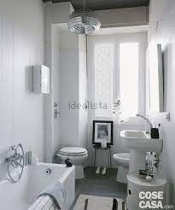 appartamento in vendita a Reggio nell'Emilia in zona Città Storica