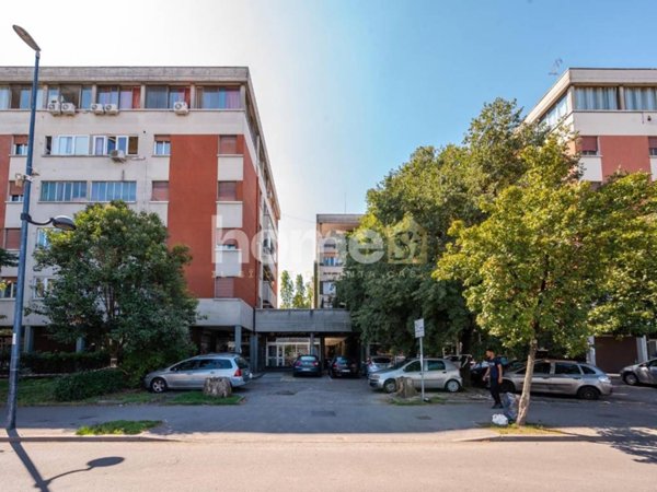 appartamento in vendita a Reggio nell'Emilia