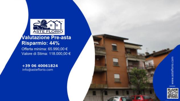 terreno edificabile in vendita a Reggio nell'Emilia