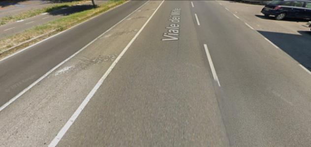 appartamento in vendita a Reggio nell'Emilia