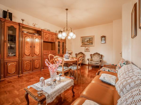 appartamento in vendita a Reggio nell'Emilia in zona Città Storica