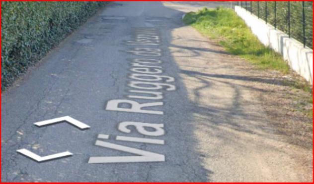 casa indipendente in vendita a Reggio nell'Emilia