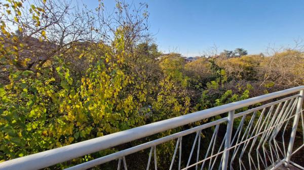 appartamento in vendita a Reggio nell'Emilia in zona Città Storica