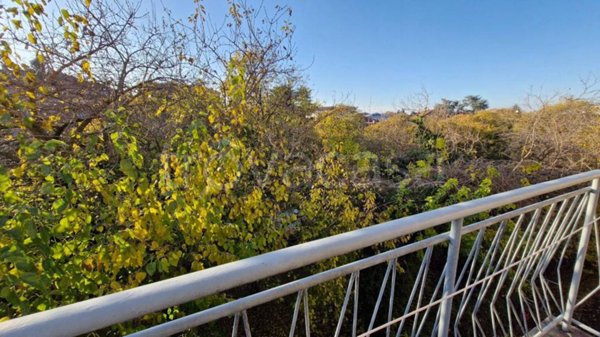 appartamento in vendita a Reggio nell'Emilia in zona Città Storica