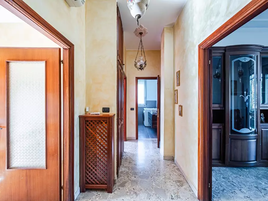 appartamento in vendita a Reggio nell'Emilia