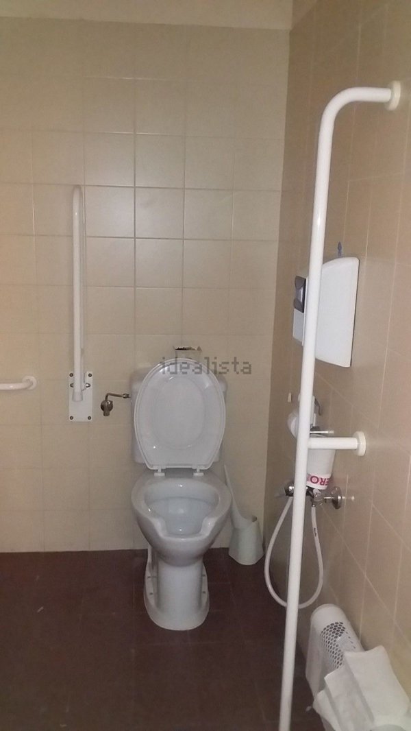 quadrivano in vendita a Reggio nell'Emilia