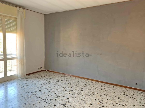 appartamento in vendita a Reggio nell'Emilia in zona Città Storica