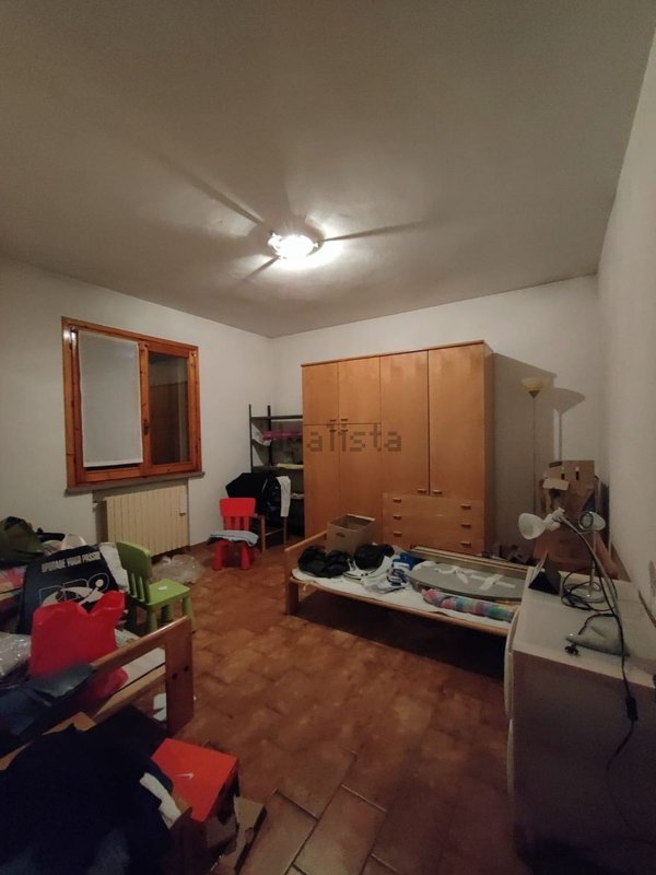 appartamento in vendita a Reggio nell'Emilia