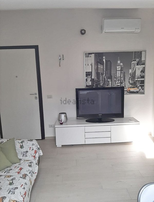 appartamento in vendita a Reggio nell'Emilia