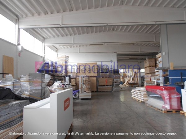 terreno edificabile in vendita a Reggio nell'Emilia in zona Mancasale