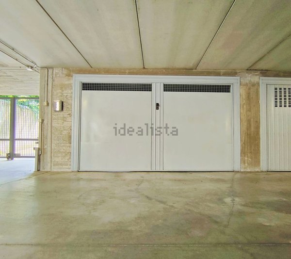 appartamento in vendita a Reggio nell'Emilia in zona Città Storica