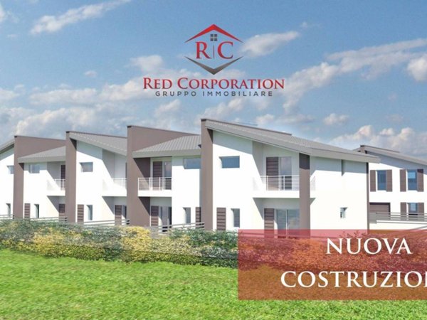 casa indipendente a Reggio nell'Emilia in zona Compagnoni / Migliolungo