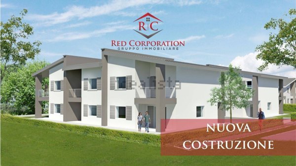 casa indipendente in vendita a Reggio nell'Emilia