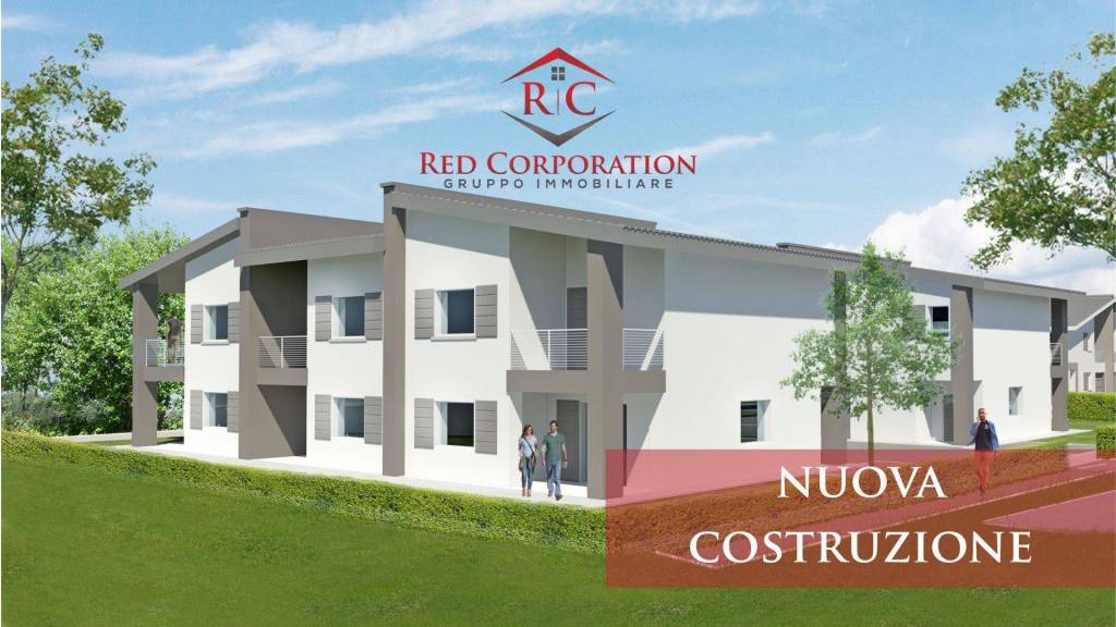 casa indipendente in vendita a Reggio nell'Emilia