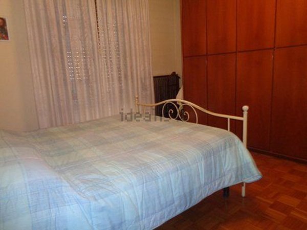 casa indipendente in vendita a Reggio nell'Emilia in zona Rivalta