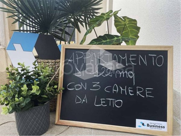 appartamento in vendita a Reggio nell'Emilia