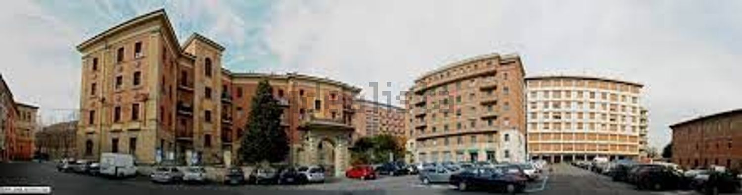 appartamento in vendita a Reggio nell'Emilia in zona Città Storica