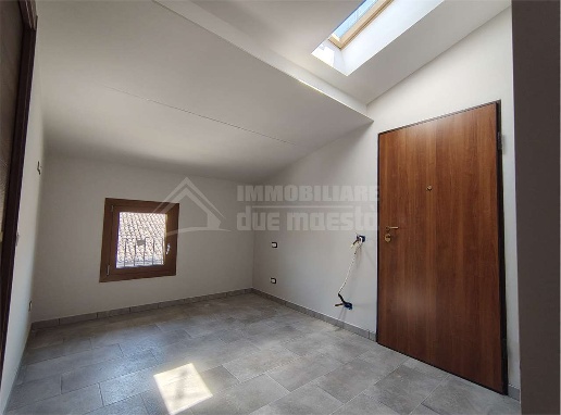 appartamento in vendita a Reggio nell'Emilia