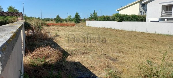 casa indipendente in vendita a Reggio nell'Emilia